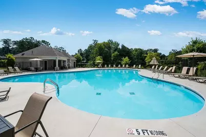 502 Provence Gate Lane, Lawrenceville, GA 30044 - Photo 63