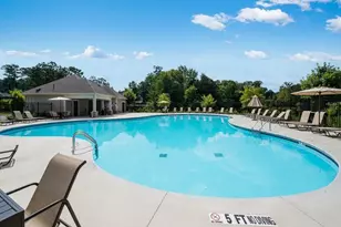 502 Provence Gate Ln, Lawrenceville, GA 30044 - Photo 63
