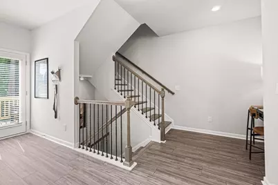 502 Provence Gate Lane, Lawrenceville, GA 30044 - Photo 31