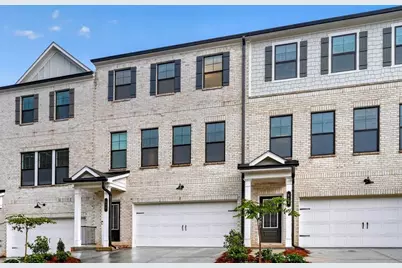 502 Provence Gate Lane, Lawrenceville, GA 30044 - Photo 41
