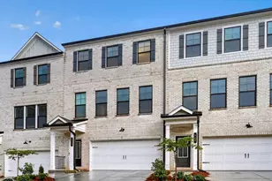 502 Provence Gate Ln, Lawrenceville, GA 30044 - Photo 41