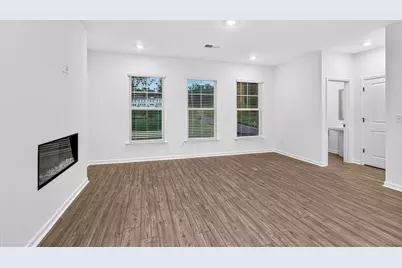 502 Provence Gate Lane, Lawrenceville, GA 30044 - Photo 17