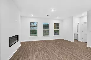 502 Provence Gate Ln, Lawrenceville, GA 30044 - Photo 17
