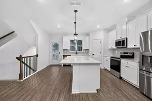 502 Provence Gate Ln, Lawrenceville, GA 30044 - Photo 7