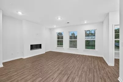 502 Provence Gate Lane, Lawrenceville, GA 30044 - Photo 3