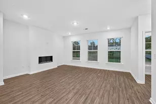502 Provence Gate Ln, Lawrenceville, GA 30044 - Photo 3