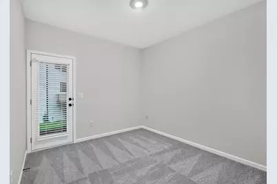 502 Provence Gate Lane, Lawrenceville, GA 30044 - Photo 31