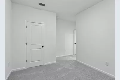 502 Provence Gate Lane, Lawrenceville, GA 30044 - Photo 27