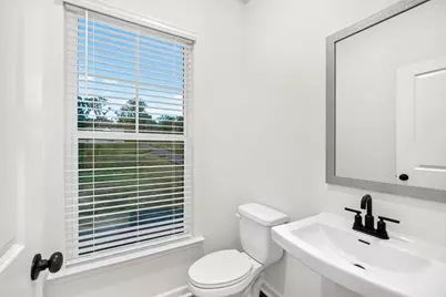 502 Provence Gate Lane, Lawrenceville, GA 30044 - Photo 35