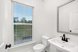 502 Provence Gate Ln, Lawrenceville, GA 30044 - Photo 35