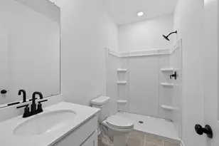 502 Provence Gate Ln, Lawrenceville, GA 30044 - Photo 33