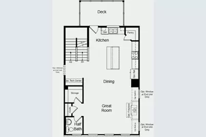 502 Provence Gate Lane, Lawrenceville, GA 30044 - Photo 43