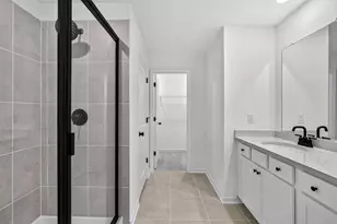 502 Provence Gate Ln, Lawrenceville, GA 30044 - Photo 23