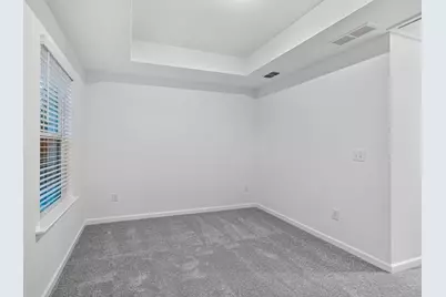 502 Provence Gate Lane, Lawrenceville, GA 30044 - Photo 29
