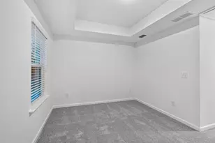 502 Provence Gate Ln, Lawrenceville, GA 30044 - Photo 29
