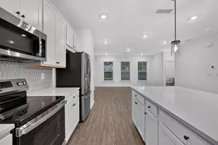 502 Provence Gate Ln, Lawrenceville, GA 30044 - Photo 13