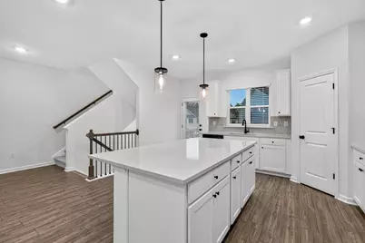 502 Provence Gate Lane, Lawrenceville, GA 30044 - Photo 11