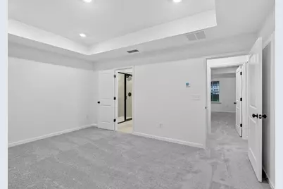 502 Provence Gate Lane, Lawrenceville, GA 30044 - Photo 21