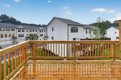 502 Provence Gate Lane, Lawrenceville, GA 30044 - Photo 39