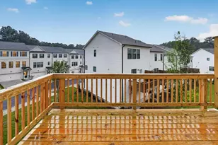502 Provence Gate Ln, Lawrenceville, GA 30044 - Photo 39