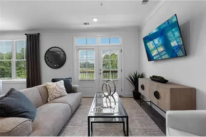 549 Belvedere Drive #13, Alpharetta, GA 30022 - Photo 9
