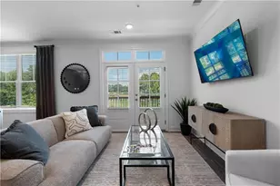 549 Belvedere Dr, Alpharetta, GA 30022 - Photo 9