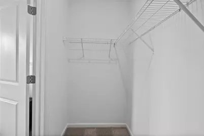 549 Belvedere Drive #13, Alpharetta, GA 30022 - Photo 21