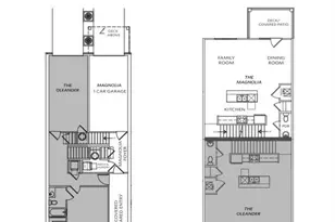 549 Belvedere Dr, Alpharetta, GA 30022 - Photo 25