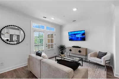 549 Belvedere Drive #13, Alpharetta, GA 30022 - Photo 11