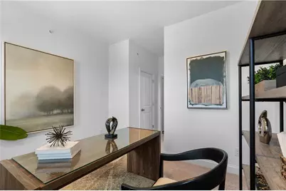 549 Belvedere Drive #13, Alpharetta, GA 30022 - Photo 23