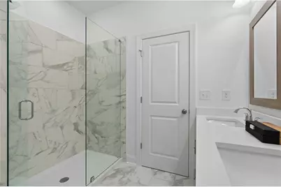 549 Belvedere Drive #13, Alpharetta, GA 30022 - Photo 19