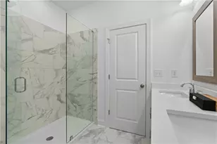 549 Belvedere Dr, Alpharetta, GA 30022 - Photo 19