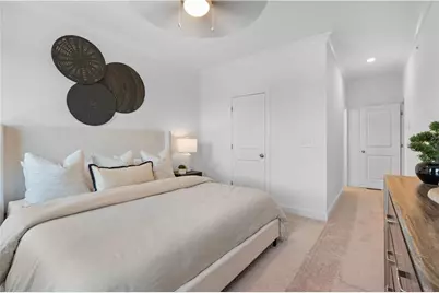549 Belvedere Drive #13, Alpharetta, GA 30022 - Photo 17