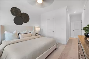 549 Belvedere Dr, Alpharetta, GA 30022 - Photo 17