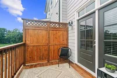 549 Belvedere Drive #13, Alpharetta, GA 30022 - Photo 15