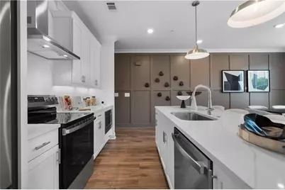 549 Belvedere Drive #13, Alpharetta, GA 30022 - Photo 3