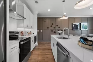 549 Belvedere Dr, Alpharetta, GA 30022 - Photo 3
