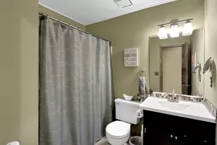 3491 Birchwood Trail, Snellville, GA 30078 - Photo 21