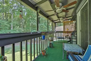 3491 Birchwood Trail, Snellville, GA 30078 - Photo 31