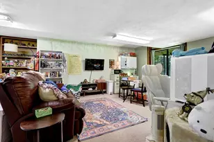 3491 Birchwood Trail, Snellville, GA 30078 - Photo 25