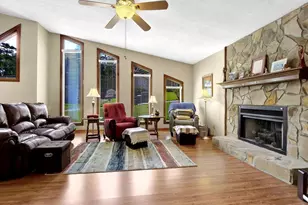 3491 Birchwood Trail, Snellville, GA 30078 - Photo 5