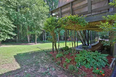 3491 Birchwood Trail, Snellville, GA 30078 - Photo 33