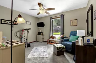 3491 Birchwood Trail, Snellville, GA 30078 - Photo 19