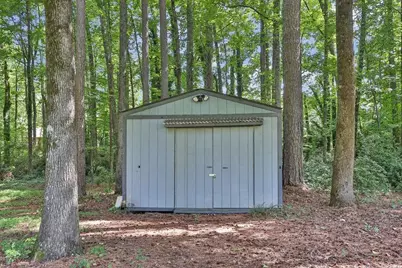 3491 Birchwood Trail, Snellville, GA 30078 - Photo 37