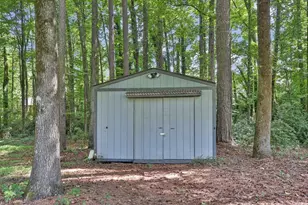 3491 Birchwood Trail, Snellville, GA 30078 - Photo 37