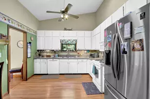 3491 Birchwood Trail, Snellville, GA 30078 - Photo 11