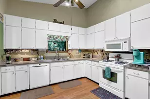 3491 Birchwood Trail, Snellville, GA 30078 - Photo 13