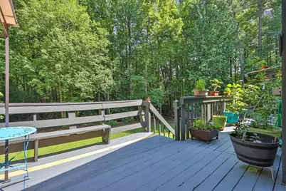 3491 Birchwood Trail, Snellville, GA 30078 - Photo 29