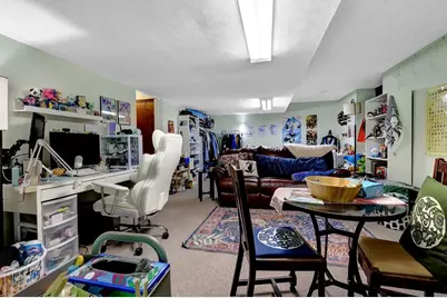 3491 Birchwood Trail, Snellville, GA 30078 - Photo 23