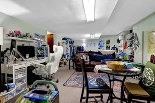3491 Birchwood Trail, Snellville, GA 30078 - Photo 23